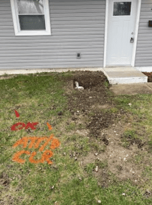 sewer rodding service in chicago heights