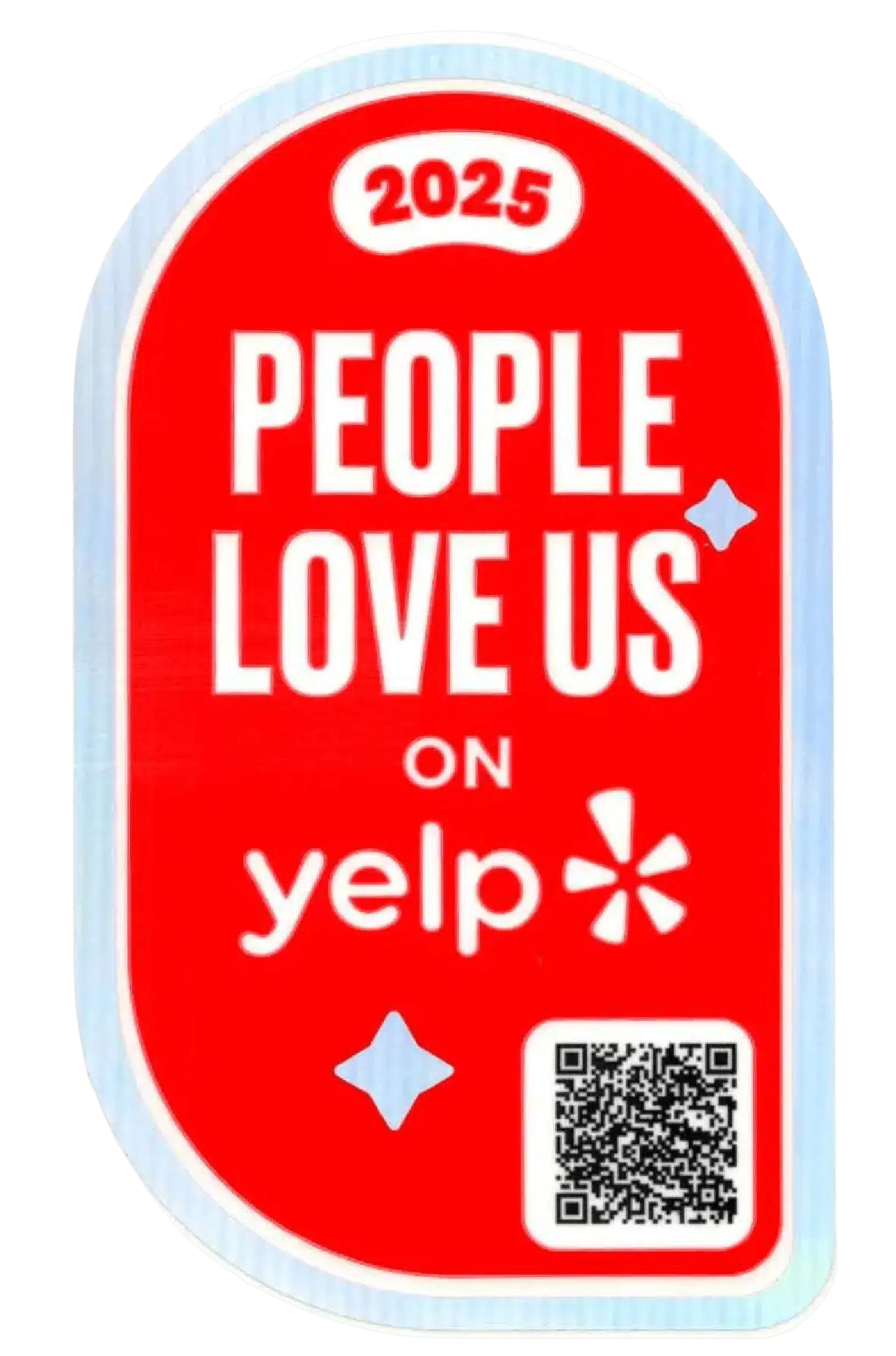yelp
