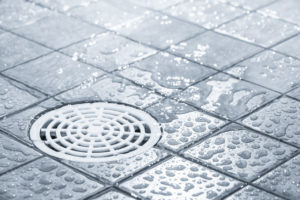 sewer & drain cleaning near me burbank, il