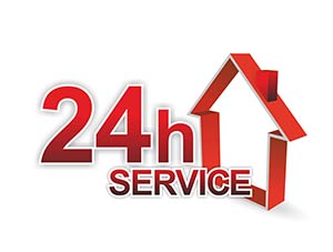 24 hour emergency drain & sewer services crete il