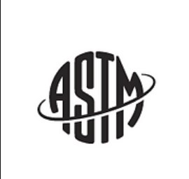 astm