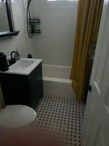 Bath Sink And Tub Rodding In Matteson, Illinois