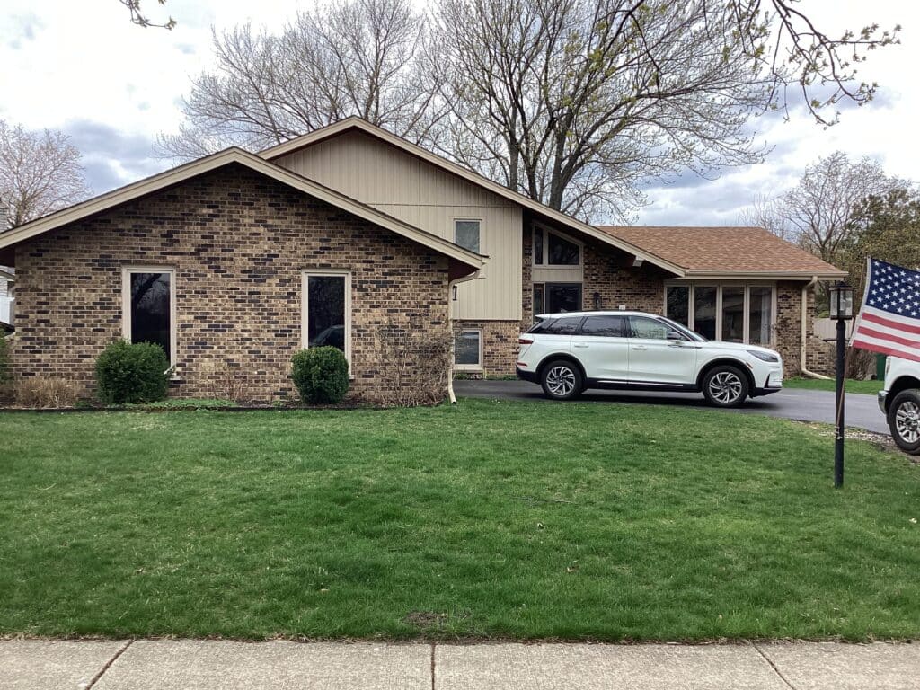 Ejector Pump Replacement In Orland Park, Illinois