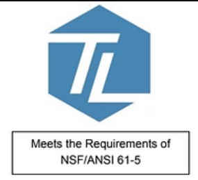 nsf/ansi 61-5