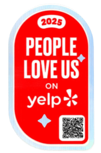 yelp