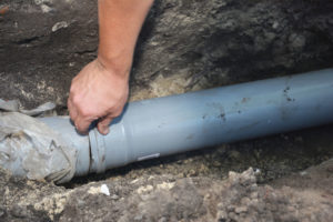 drain cleaning near me chicago heights il