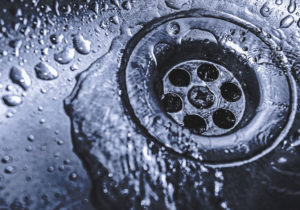 sewer & drain cleaning frankfort, il