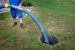 drain & sewer cleaning munster, in