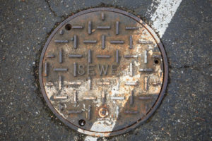 Drain & Sewer Cleaning in South Chicago Heights, IL