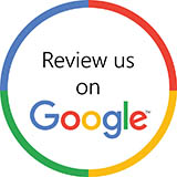 Drainage Reviews on Google